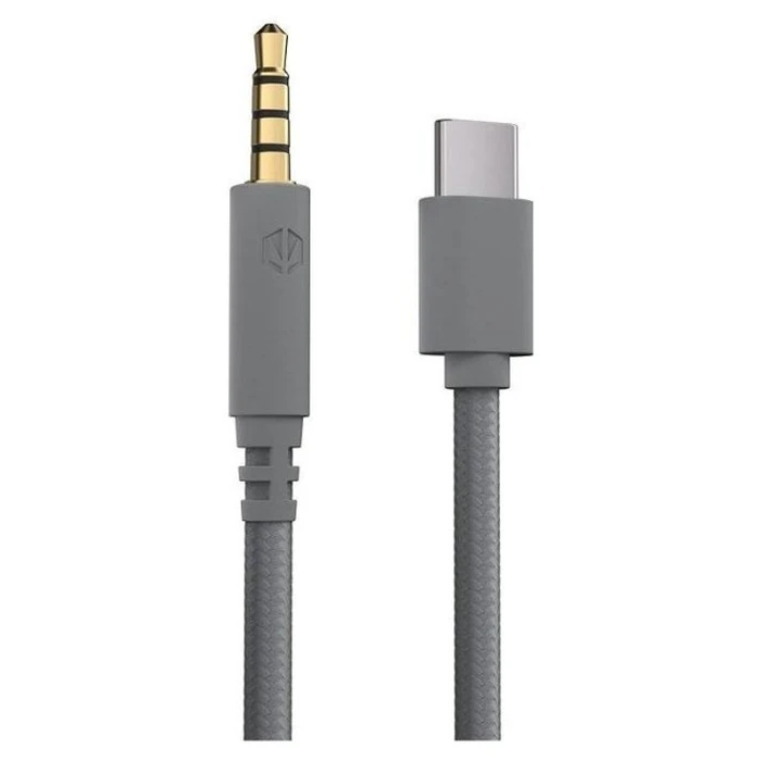 ENDORFY VIRO Infra Wireless (γκρι)