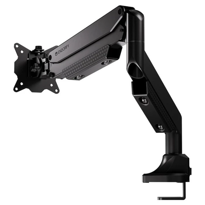 Endorfy Atlas GS Pro Single - Μονός βραχίονας οθόνης με αμορτισέρ αερίου