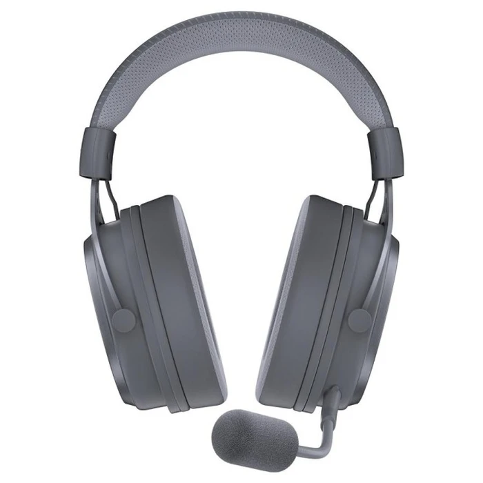 ENDORFY VIRO Wireless Γκρι (Alt Gray) - EY1A015