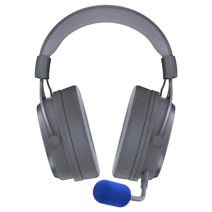 ENDORFY VIRO Wireless Γκρι (Alt Gray) - EY1A015