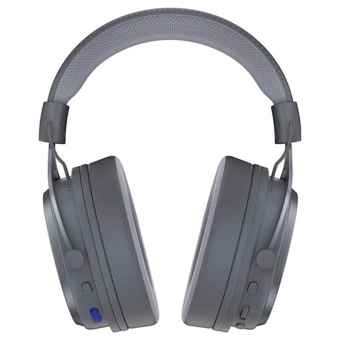 ENDORFY VIRO Wireless Γκρι (Alt Gray) - EY1A015