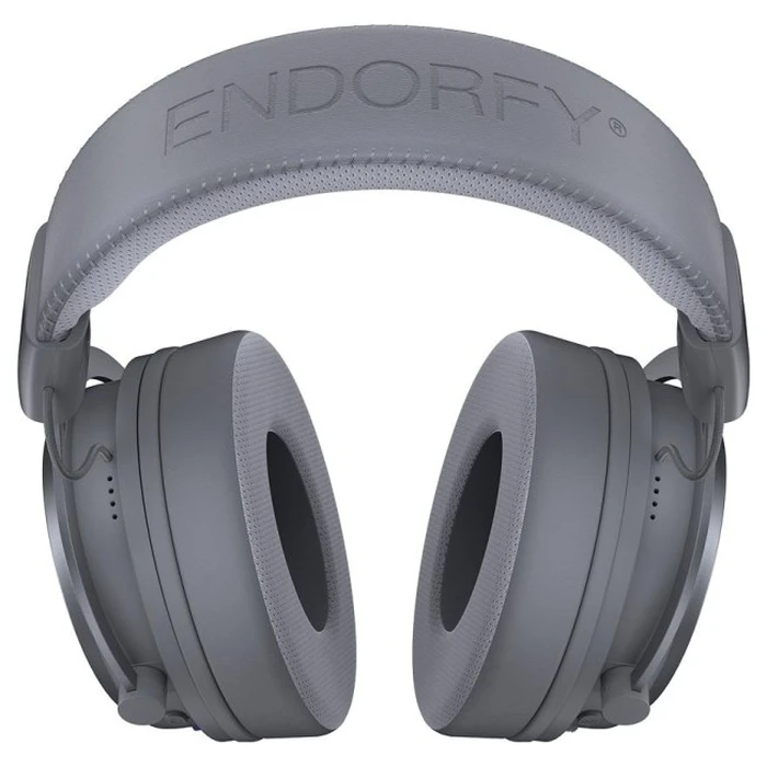 ENDORFY VIRO Wireless Γκρι (Alt Gray) - EY1A015