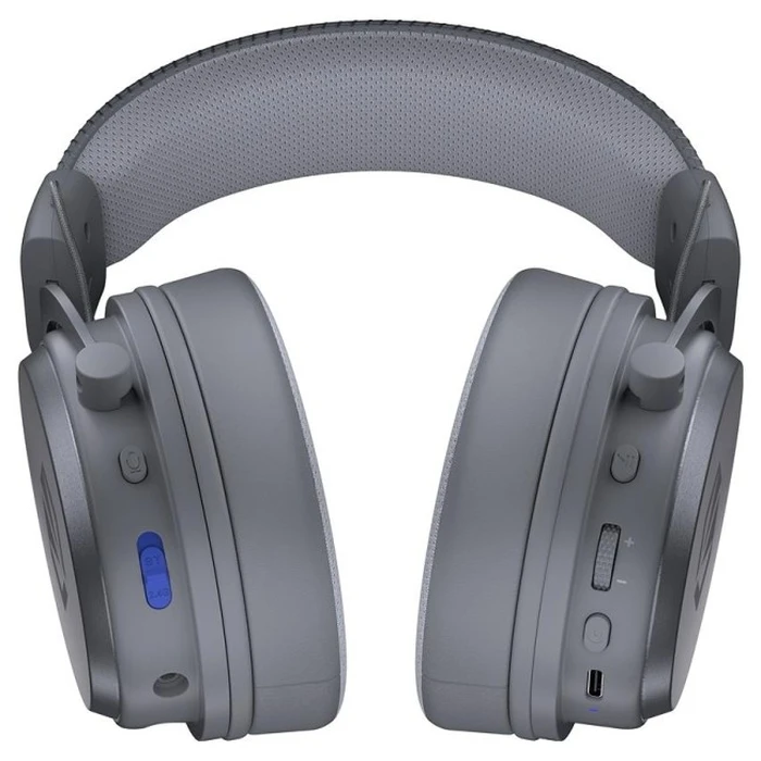 ENDORFY VIRO Wireless Γκρι (Alt Gray) - EY1A015