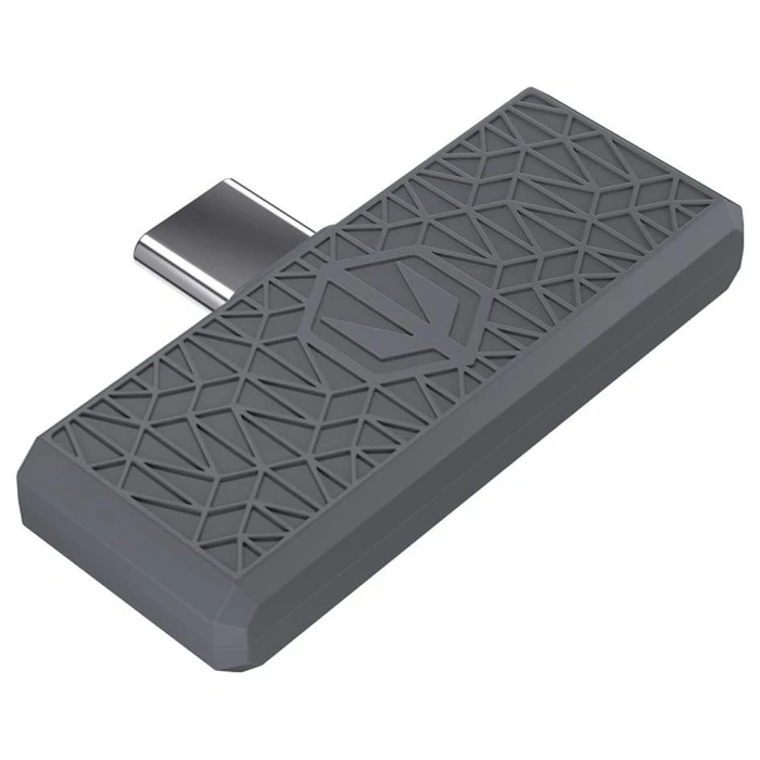 ENDORFY VIRO Wireless Γκρι (Alt Gray) - EY1A015