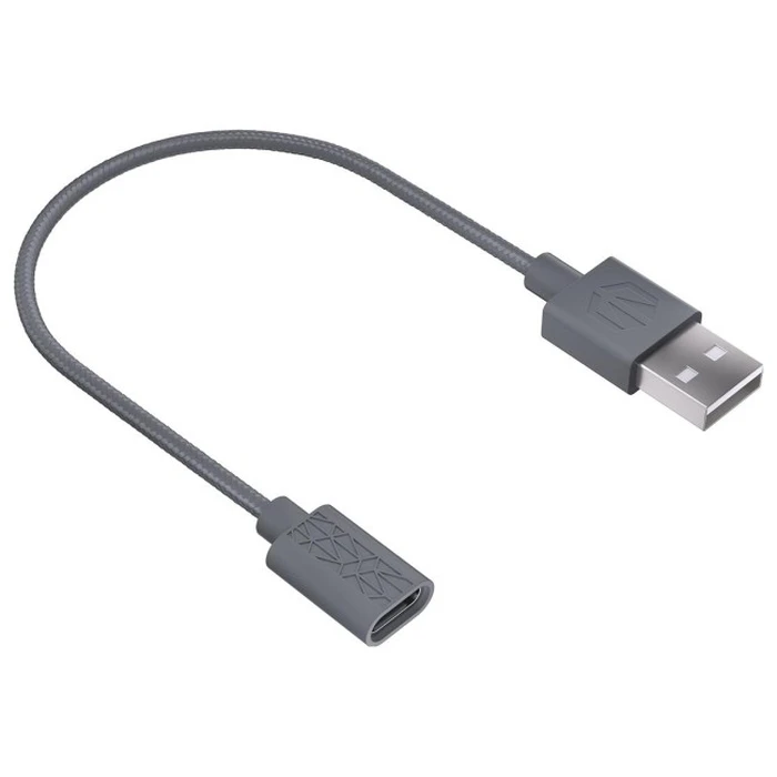 ENDORFY VIRO Wireless Γκρι (Alt Gray) - EY1A015