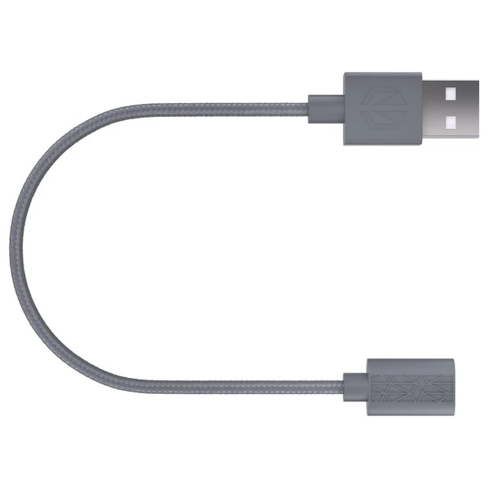 ENDORFY VIRO Wireless Γκρι (Alt Gray) - EY1A015