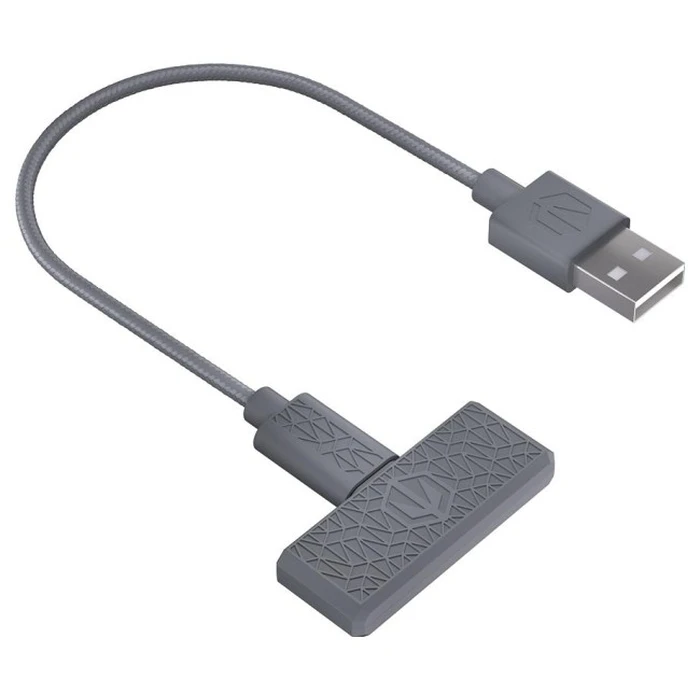 ENDORFY VIRO Wireless Γκρι (Alt Gray) - EY1A015