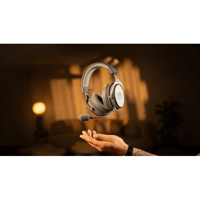 ENDORFY VIRO Wireless Γκρι (Alt Gray) - EY1A015