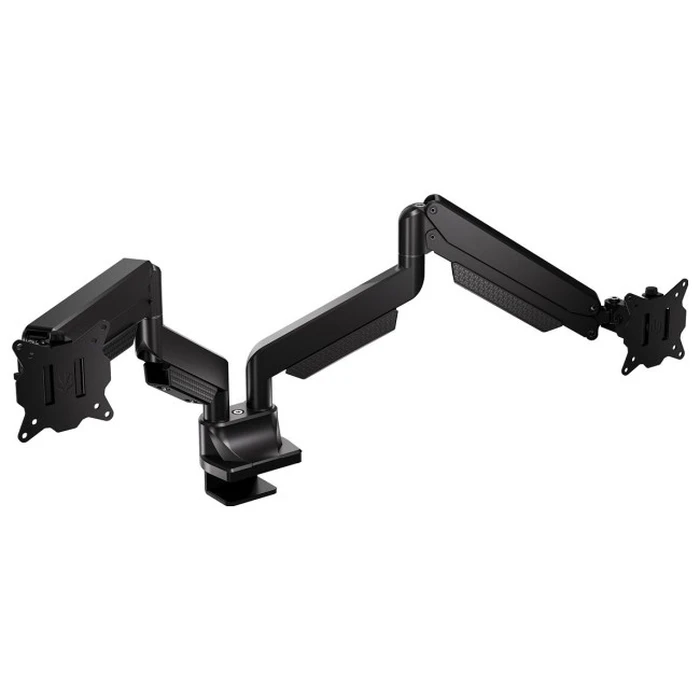 Endorfy Atlas GS Pro Double - Dual Monitor Arm