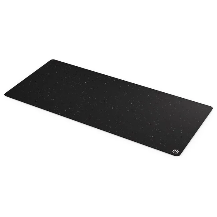 Endorfy Stoneflow Black XL - XL Mousepad