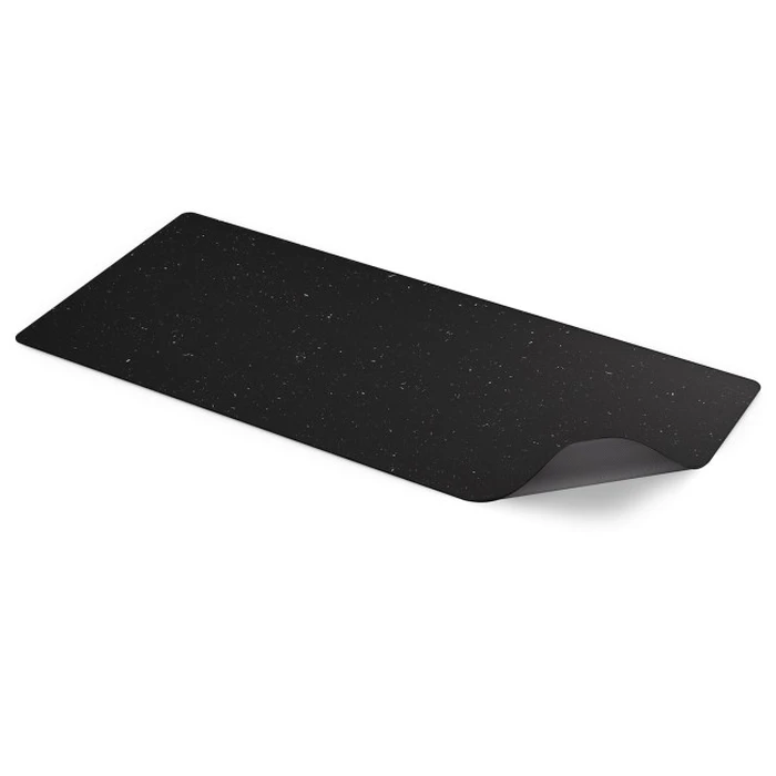 Endorfy Stoneflow Black XL - XL Mousepad