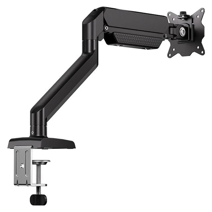 Endorfy Atlas GS Single