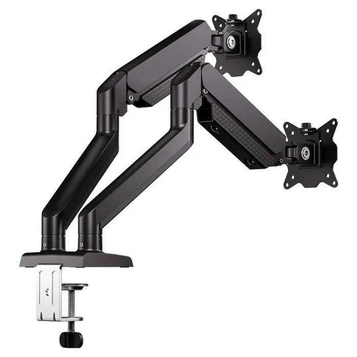 Endorfy Atlas GS Double - Dual Monitor Arm
