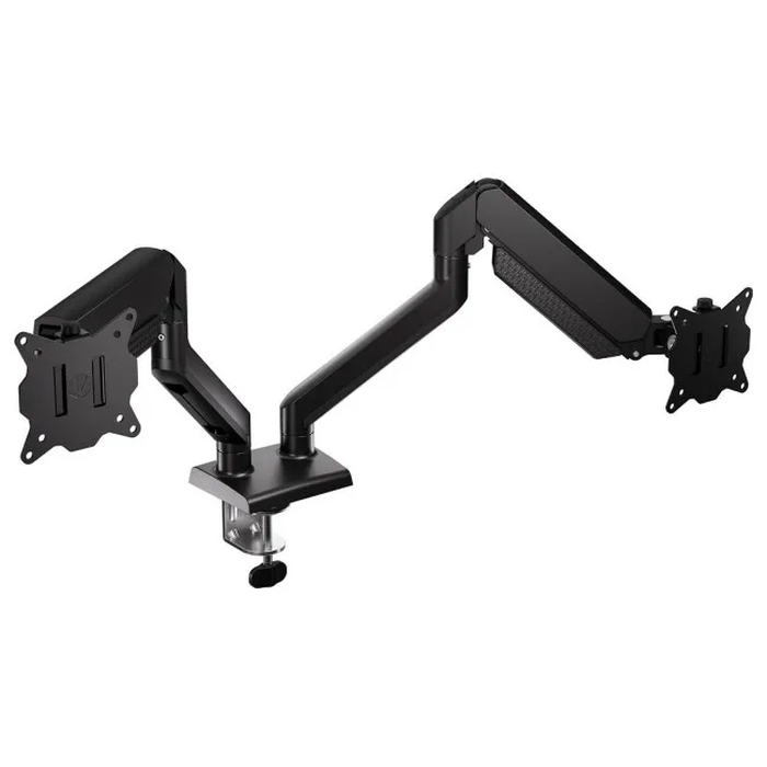 Endorfy Atlas GS Double - Dual Monitor Arm