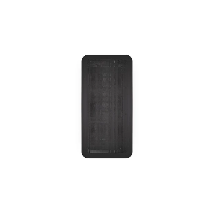 Endorfy Aquarius 8000 Flex Gaming Midi Tower - Κουτί Υπολογιστή