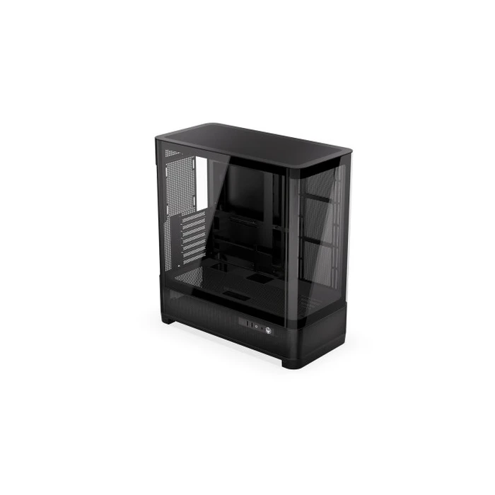 Endorfy Aquarius 8000 Flex Gaming Midi Tower - Κουτί Υπολογιστή
