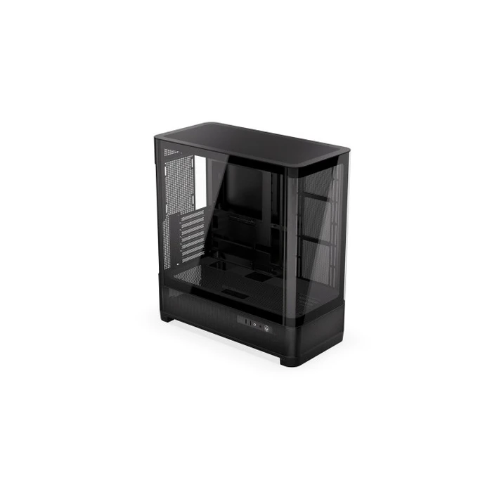 Endorfy Aquarius 8000 Flex Gaming Midi Tower - Κουτί Υπολογιστή