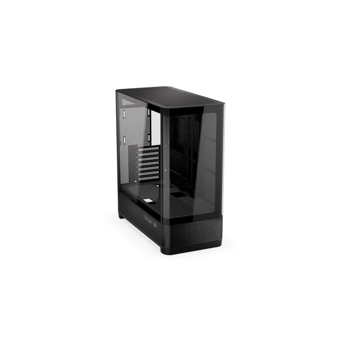 Endorfy Aquarius 8000 Flex Gaming Midi Tower - Κουτί Υπολογιστή