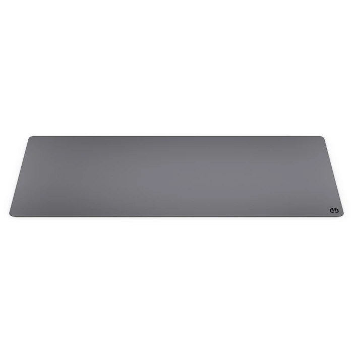 Endorfy Pure Alt Gray XL - Υπόστρωμα ποντικιού / Επιφάνεια γραφείου (XL)