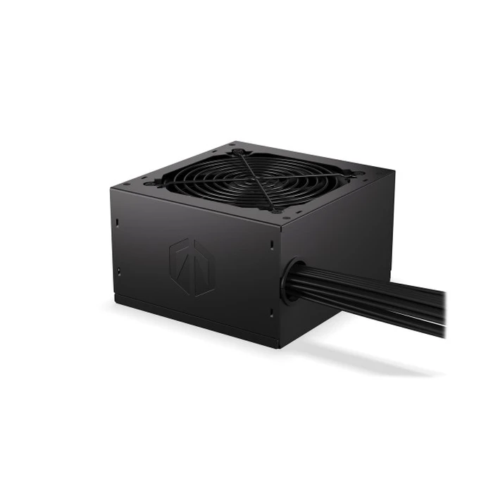 Endorfy Enduro L6 750W ATX 3.1 Power Supply Unit, 80 PLUS Gold, Cybenetics ETA Platinum