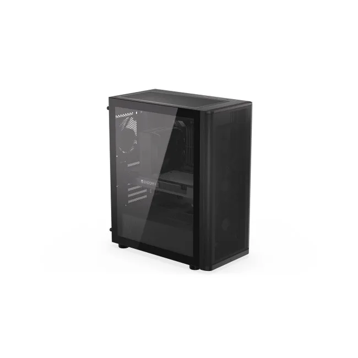 Endorfy Ventum 400 Air Midi Tower Κουτί Υπολογιστή