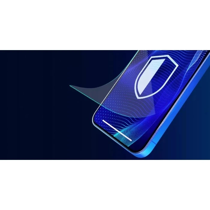 3MK FlexibleGlass Pro for Samsung Galaxy Tab S10 FE / S10 Lite - Hybrid Flexible Screen Protector