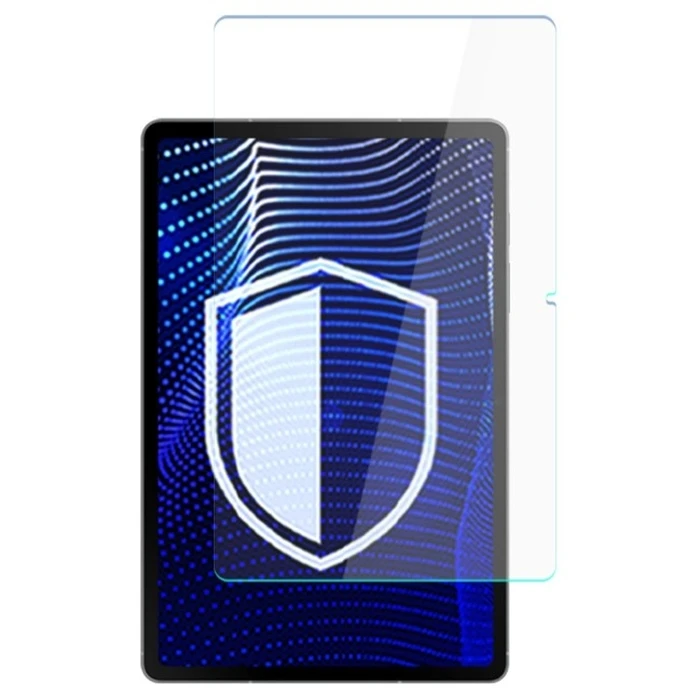 3MK FlexibleGlass Pro for Samsung Galaxy Tab S10 FE / S10 Lite - Hybrid Flexible Screen Protector