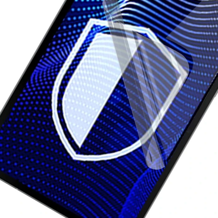 3MK FlexibleGlass Pro for Samsung Galaxy Tab S10 FE / S10 Lite - Hybrid Flexible Screen Protector