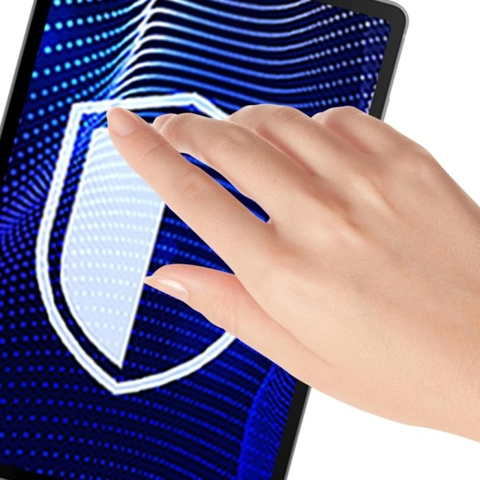 3MK FlexibleGlass Pro for Samsung Galaxy Tab S10 FE / S10 Lite - Hybrid Flexible Screen Protector