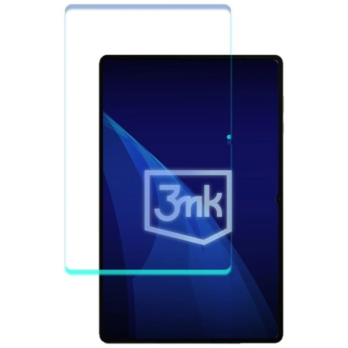 3mk FlexibleGlass Pro for Samsung Galaxy Tab S11 Ultra