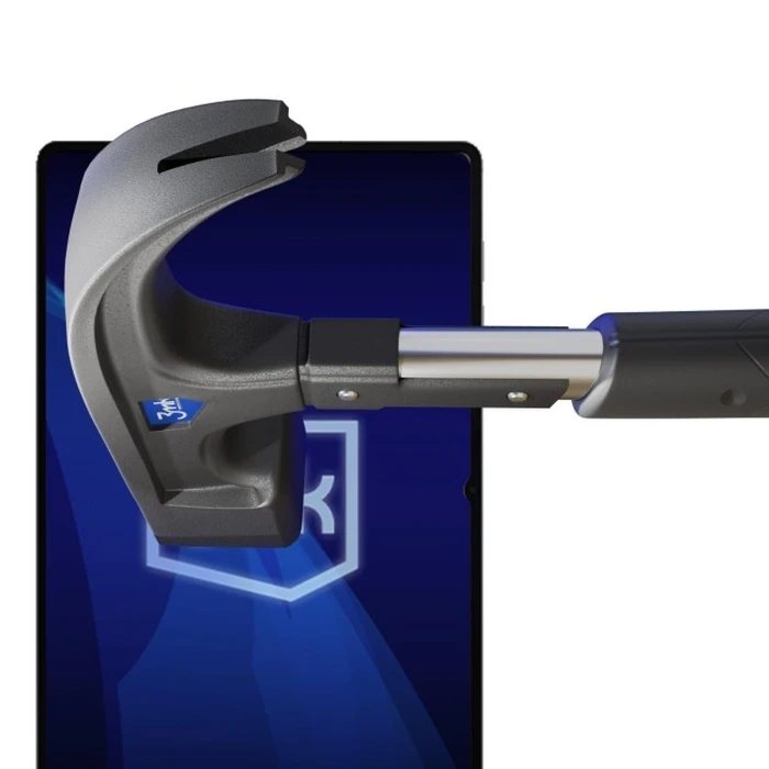 3mk FlexibleGlass Pro for Samsung Galaxy Tab S11 Ultra