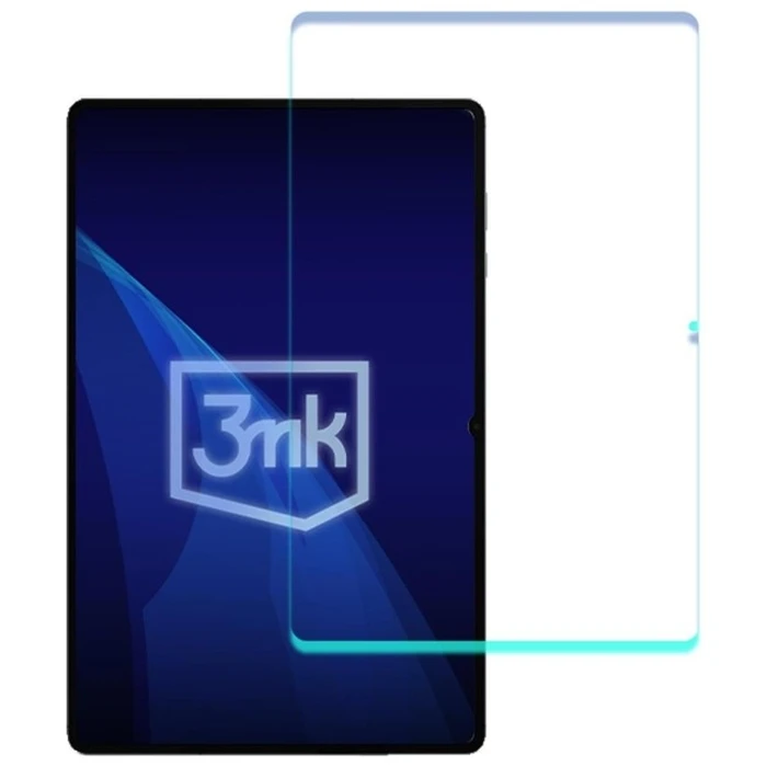 3mk FlexibleGlass Pro for Samsung Galaxy Tab S11 Ultra