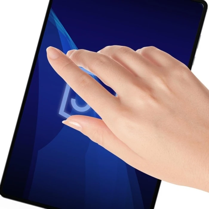3mk FlexibleGlass Pro for Samsung Galaxy Tab S11 Ultra