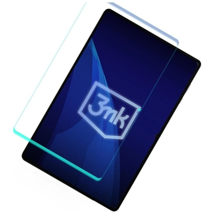 3mk FlexibleGlass Pro for Samsung Galaxy Tab S11 Ultra