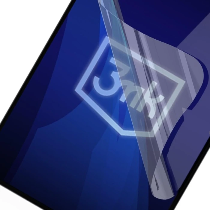 3mk FlexibleGlass Pro for Samsung Galaxy Tab S11 Ultra