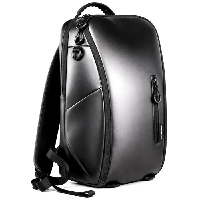 3mk HARDY 180 Σακίδιο Πλάτης για Laptop 15" - 24L