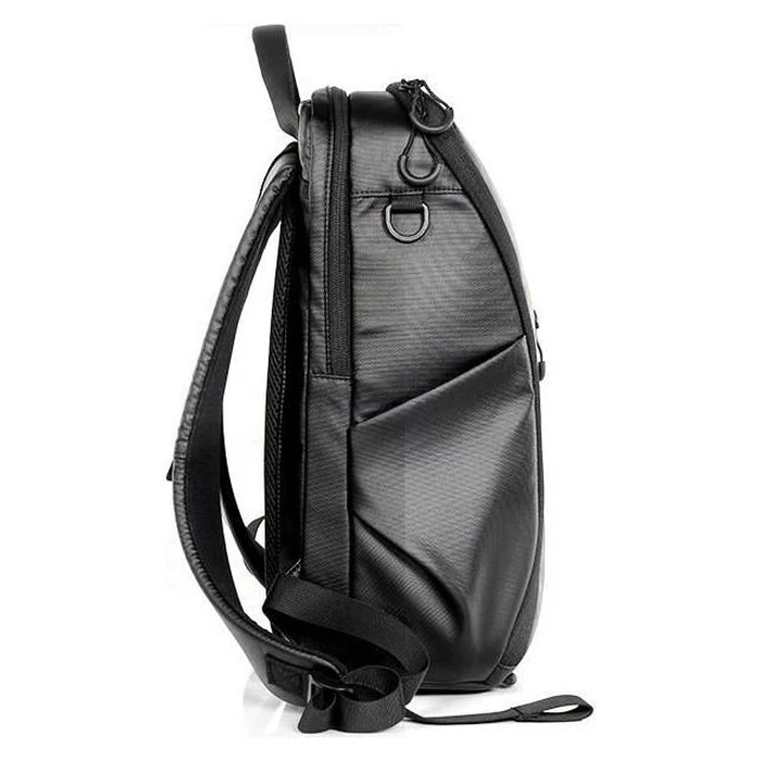 3mk HARDY 180 Σακίδιο Πλάτης για Laptop 15" - 24L