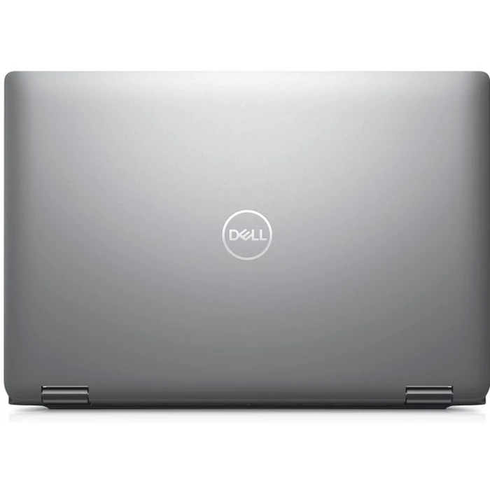DELL Latitude 5350 - 13,3" / Touch (Ultra 7 165U / 32GB RAM / 512GB SSD / Windows 11 Pro) (US Keyboard) Grey