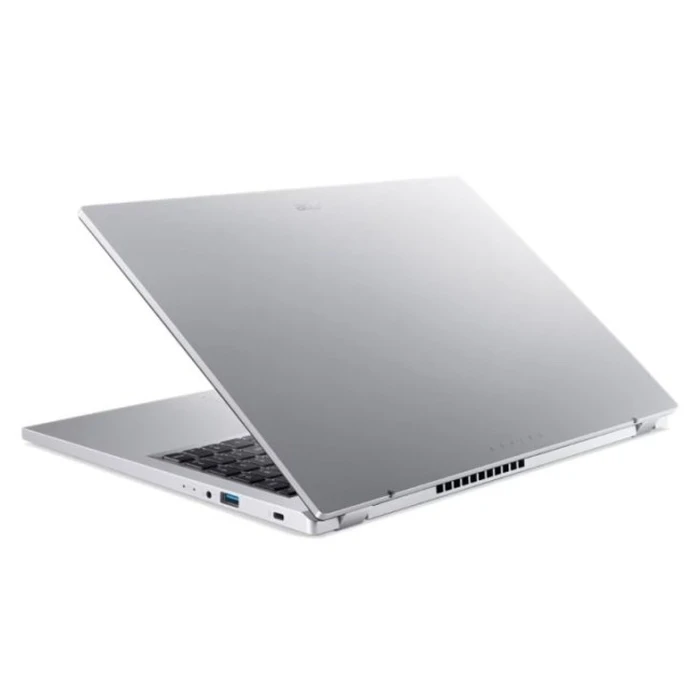 Acer Aspire 3 - 15,6" / Touch (Ryzen 5 7520U / 16GB RAM / 1TB SSD / Windows 11 Home) (US Keyboard) Silver