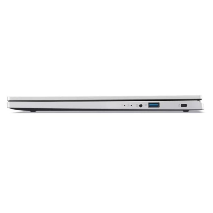 Acer Aspire 3 - 15,6" / Touch (Ryzen 5 7520U / 16GB RAM / 1TB SSD / Windows 11 Home) (US Keyboard) Silver