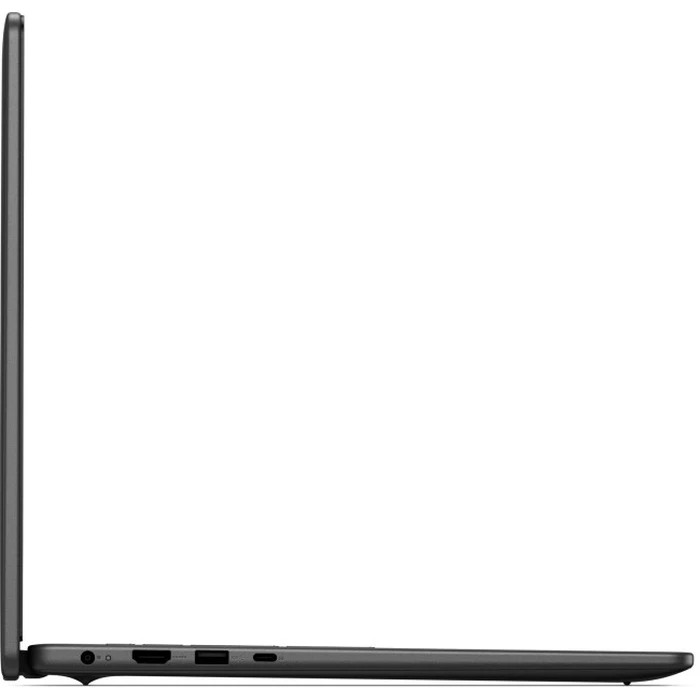 DELL 16 - Core 7 150U / 16" / Touch / 16GB / 1TB / Win11 / Black [refurbished] (US Keyboard)