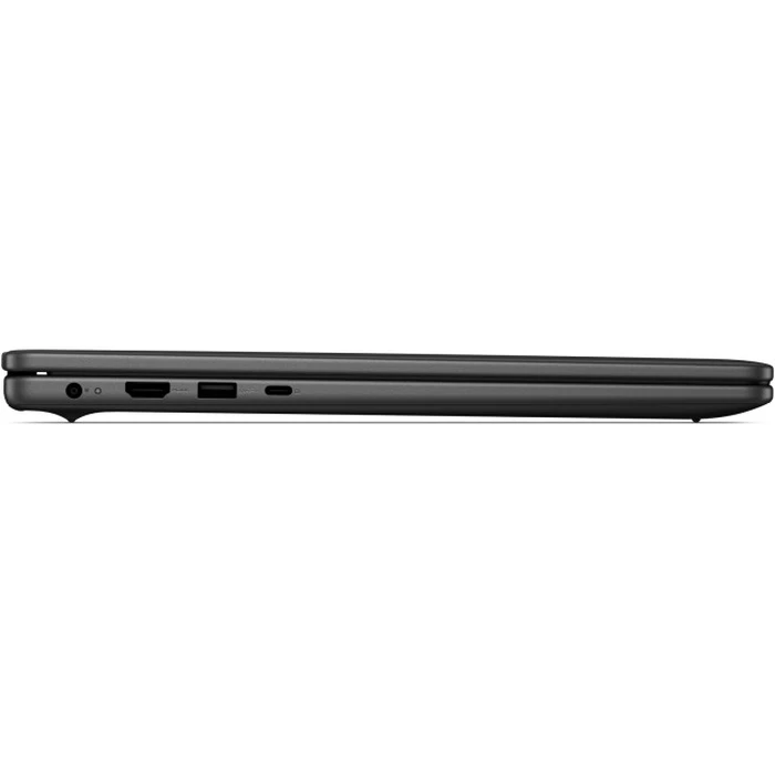 DELL 16 - Ryzen AI 7 250, 16" Οθόνη αφής, 16GB RAM, 1TB SSD, Win11, Μαύρο (Ανανεωμένο) (US Keyboard)