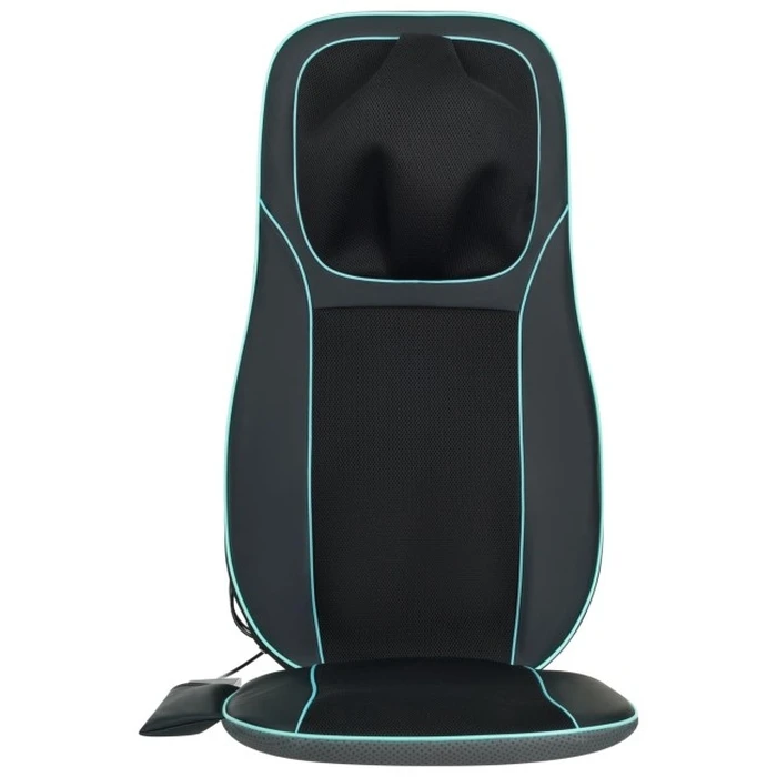 Medivon Cosy Therm Massage Pad - Black