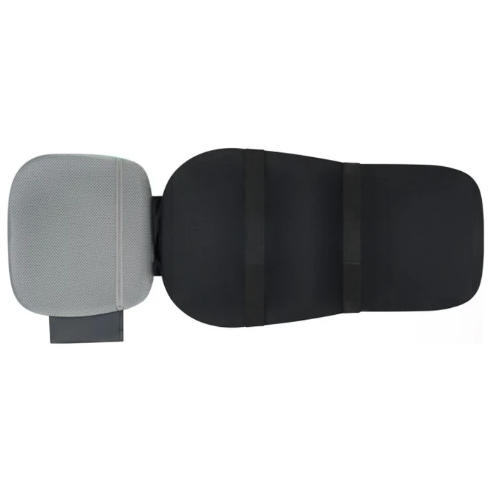 Medivon Cosy Therm Massage Pad - Black