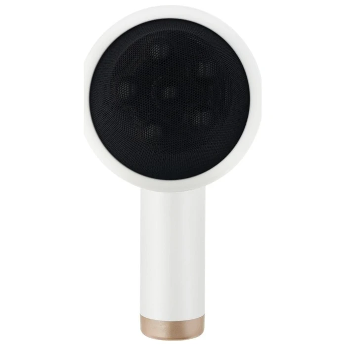 Medivon Lisse One Orbital Massager - beige
