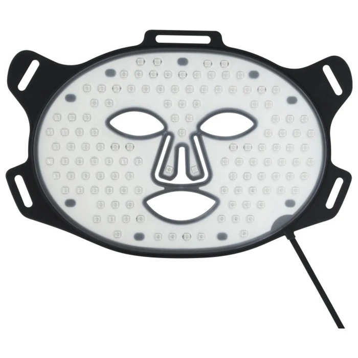 Medivon Lumi Black