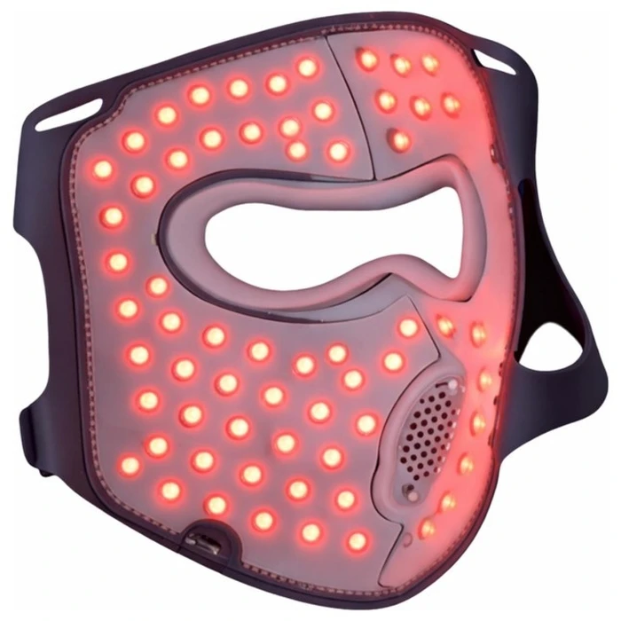 Medivon Lumi 3D Pro LED (ναυτικό μπλε)