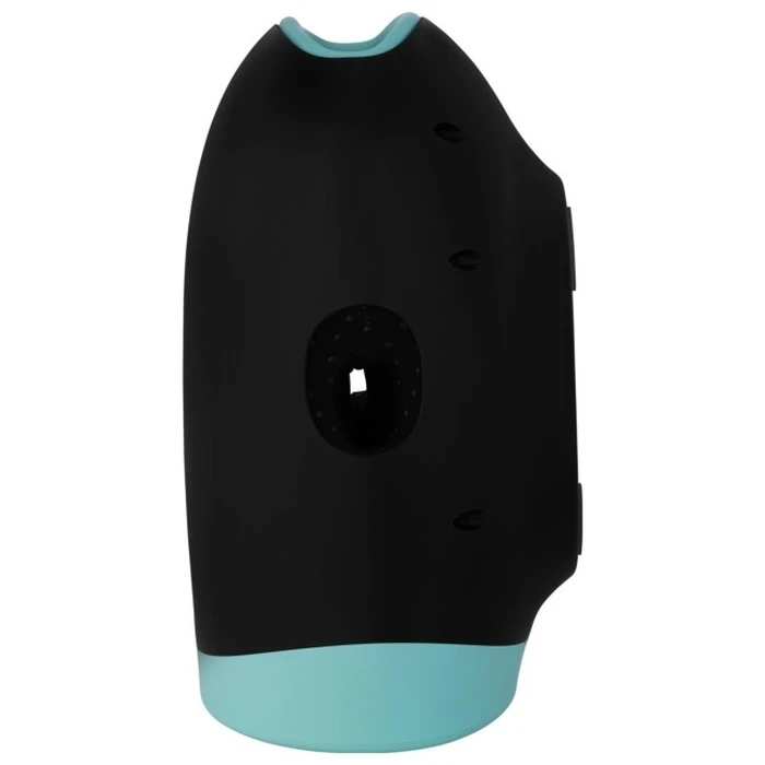 Medivon Hand Max μαύρο