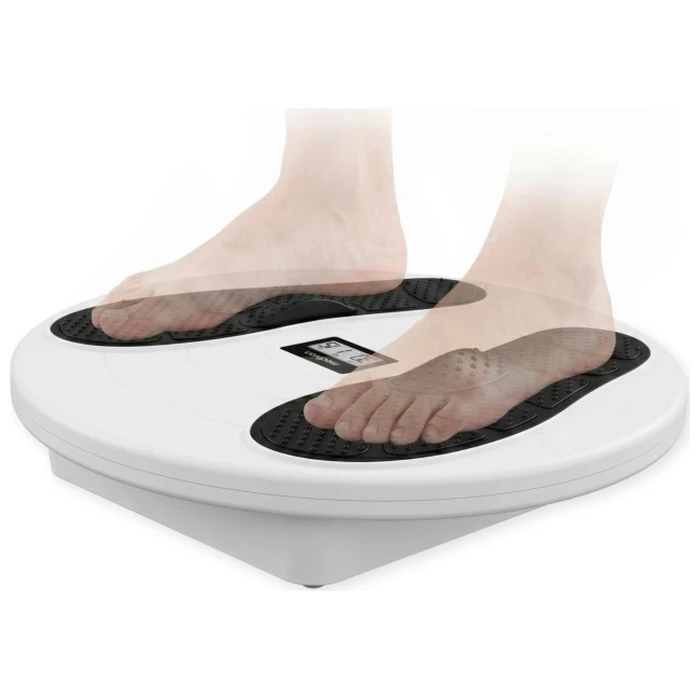 Medivon Flux TENS + EMS λευκό