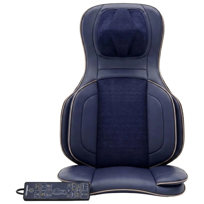 Medivon Cosy Air Pro 2 (ναυτικό μπλε)